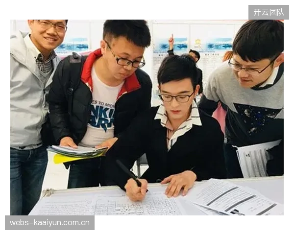 新西兰足协已投入科研设备，通过科学手段帮助球员系统性地克服高原生理反应。
