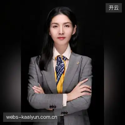 公冶奕嘉