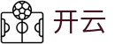 开云（中文）官网 - KaiYun网页版/客户端app下载