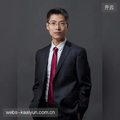 秦雅家