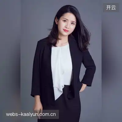 王平德
