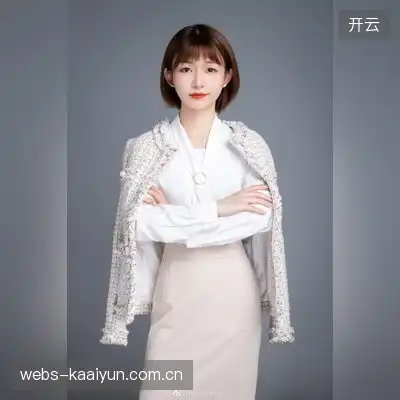周文博